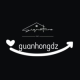 guanhongdz