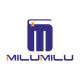 milumilu