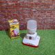Berkah light 1615720600