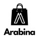Arabina Store