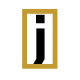 JEFNA Ent. Sdn. Bhd.