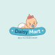 Siêu thị mẹ và bé Daisy Mart