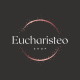 Eucharisteo