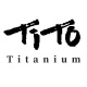 TiTo Titanium 1679561827
