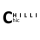 Chillichic.store