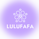 Lulufafa