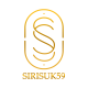 Sirisuk59