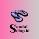 Sandal Selop ID