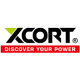 XCORT