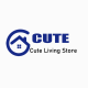Cute Living Store
