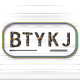 BTYKJ 3C Store