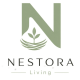 NESTORA Living