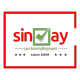 Sinvay