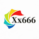 Xx-666