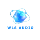 WLS AUDIO