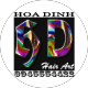 Hoà Đinh Hair Salon