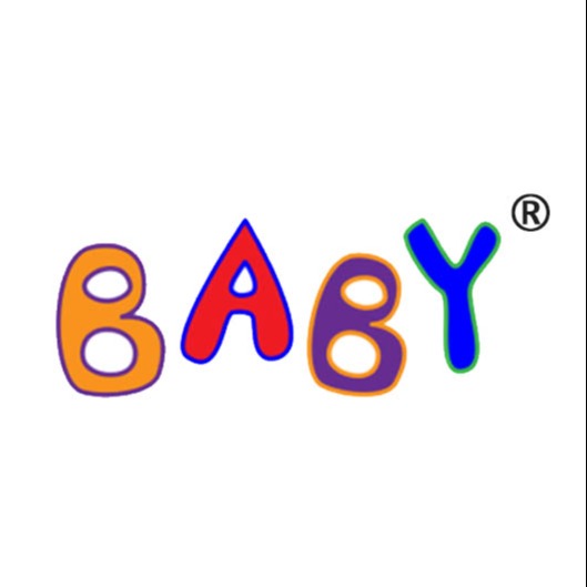 โลโก้ร้าน Good babys