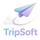 Trip Soft