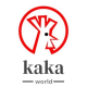 kaka world