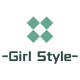 Girl Style
