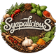 SYAPALICIOUS