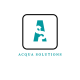 acquasolutions