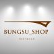 Bungsu_shop.