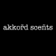 Akkord Scents