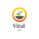 Vital Store