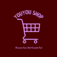 YOU YOU  SHOP
