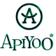 ApiYoo Store