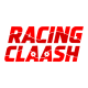 Racing Claash