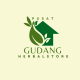 Pusat Gudang Herbal Store