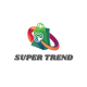 Super Trend MY