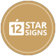 12StarSigns