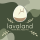 Lavaland