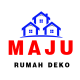 Maju Rumah Deko
