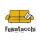 Fuwatacchi Home Decor Store