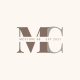 MCSTORE88