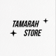 Tamarah