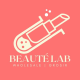 BeauteLab