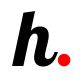 hushhushtoys