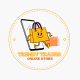 Trendytrades Online Store
