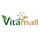 VitaMall AU