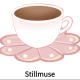 Stillmuse