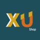 XuShop
