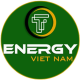 Thiết Bị Điện ENERGY