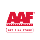 AAF Asia Store