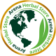 Arena Herbal Store