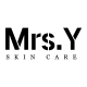 Mrs.Y